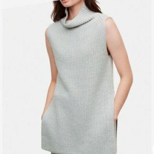 Wilfred Sleeveless Knit